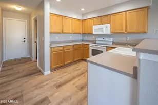 14901 W Lamoille Dr, Surprise, AZ 85374 - Photo 15