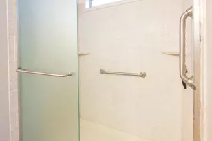 14901 W Lamoille Dr, Surprise, AZ 85374 - Photo 27