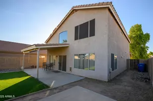 14901 W Lamoille Dr, Surprise, AZ 85374 - Photo 37