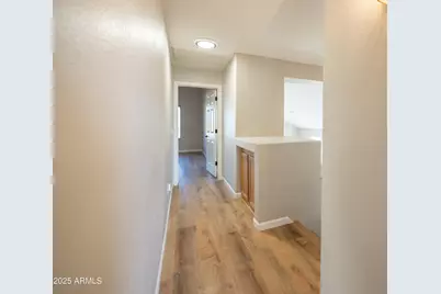 14901 W Lamoille Drive, Surprise, AZ 85374 - Photo 21