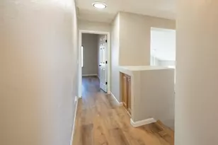 14901 W Lamoille Dr, Surprise, AZ 85374 - Photo 21