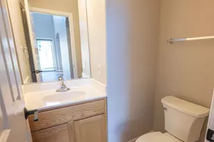 14901 W Lamoille Dr, Surprise, AZ 85374 - Photo 19