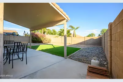 14901 W Lamoille Drive, Surprise, AZ 85374 - Photo 41