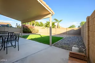 14901 W Lamoille Dr, Surprise, AZ 85374 - Photo 41