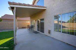 14901 W Lamoille Dr, Surprise, AZ 85374 - Photo 39