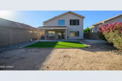 14901 W Lamoille Drive, Surprise, AZ 85374 - Photo 43