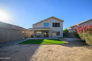 14901 W Lamoille Dr, Surprise, AZ 85374 - Photo 43