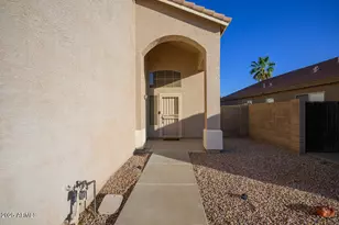 14901 W Lamoille Dr, Surprise, AZ 85374 - Photo 7