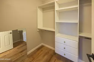 14901 W Lamoille Dr, Surprise, AZ 85374 - Photo 29