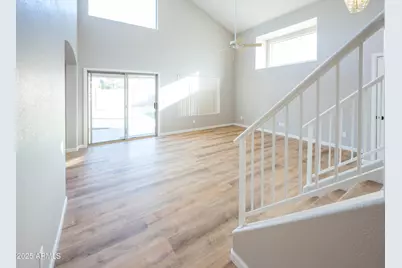 14901 W Lamoille Drive, Surprise, AZ 85374 - Photo 11