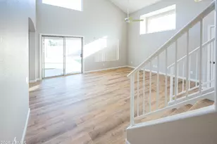 14901 W Lamoille Dr, Surprise, AZ 85374 - Photo 11