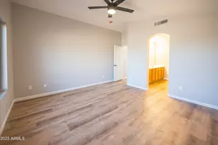 14901 W Lamoille Dr, Surprise, AZ 85374 - Photo 23