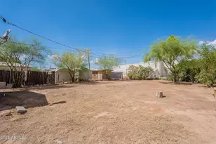 536 W Lincoln Ave, Coolidge, AZ 85128 - Photo 23