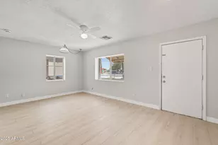 536 W Lincoln Ave, Coolidge, AZ 85128 - Photo 7