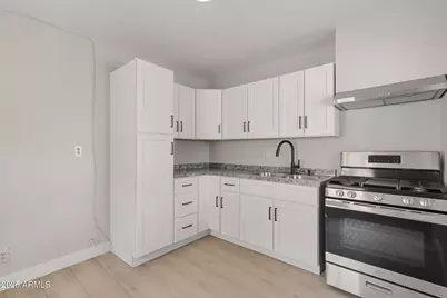 536 W Lincoln Avenue, Coolidge, AZ 85128 - Photo 3