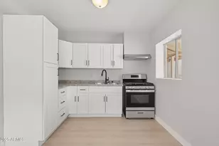 536 W Lincoln Ave, Coolidge, AZ 85128 - Photo 5