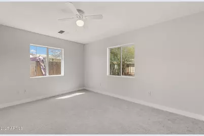 536 W Lincoln Avenue, Coolidge, AZ 85128 - Photo 17