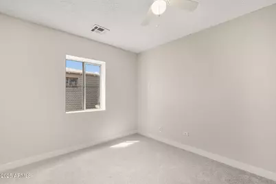 536 W Lincoln Avenue, Coolidge, AZ 85128 - Photo 13