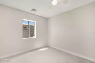 536 W Lincoln Ave, Coolidge, AZ 85128 - Photo 13