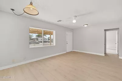 536 W Lincoln Avenue, Coolidge, AZ 85128 - Photo 9