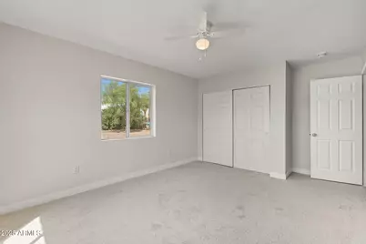 536 W Lincoln Avenue, Coolidge, AZ 85128 - Photo 21