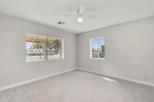 536 W Lincoln Ave, Coolidge, AZ 85128 - Photo 11