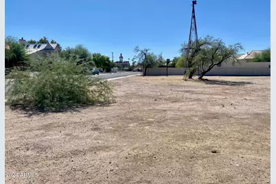 377 N Bailey Street #'''-''', Florence, AZ 85132 - Photo 3