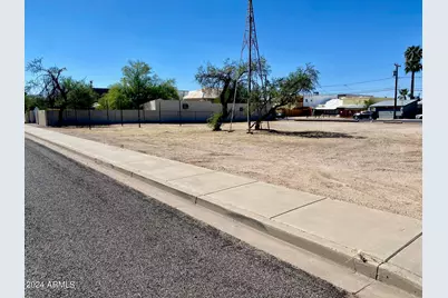 377 N Bailey Street #'''-''', Florence, AZ 85132 - Photo 1