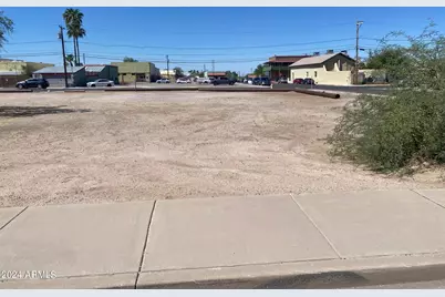 377 N Bailey Street #'''-''', Florence, AZ 85132 - Photo 5