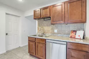 16833 N 17th Pl, Phoenix, AZ 85022 - Photo 15