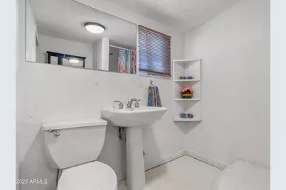 16833 N 17th Place, Phoenix, AZ 85022 - Photo 21