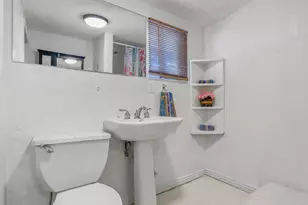 16833 N 17th Pl, Phoenix, AZ 85022 - Photo 21