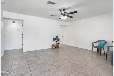 16833 N 17th Place, Phoenix, AZ 85022 - Photo 3