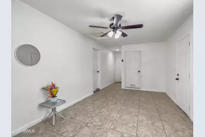 16833 N 17th Place, Phoenix, AZ 85022 - Photo 19