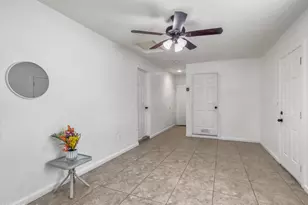 16833 N 17th Pl, Phoenix, AZ 85022 - Photo 19