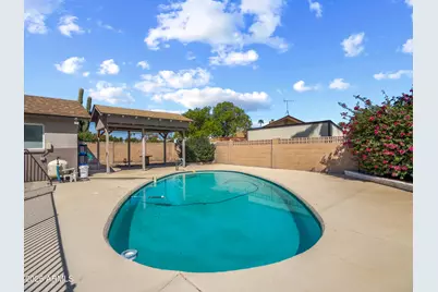 16833 N 17th Place, Phoenix, AZ 85022 - Photo 31