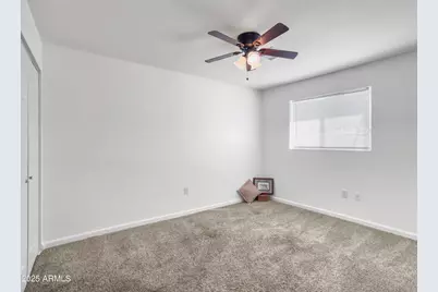 16833 N 17th Place, Phoenix, AZ 85022 - Photo 9