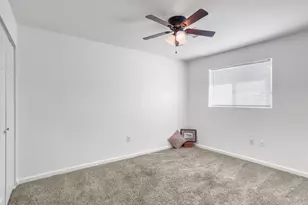 16833 N 17th Pl, Phoenix, AZ 85022 - Photo 9