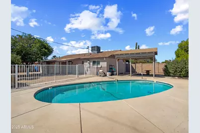 16833 N 17th Place, Phoenix, AZ 85022 - Photo 29