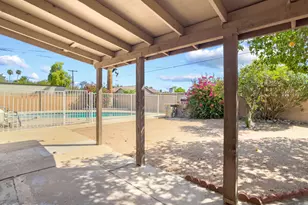 16833 N 17th Pl, Phoenix, AZ 85022 - Photo 23