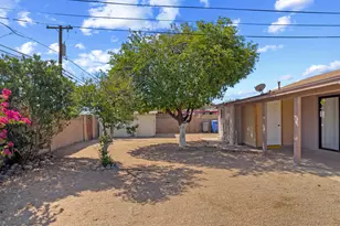 16833 N 17th Pl, Phoenix, AZ 85022 - Photo 27