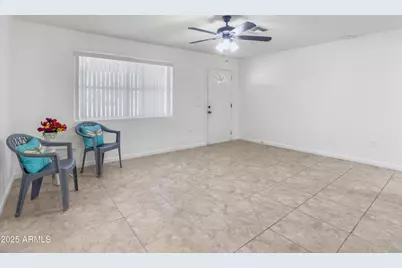 16833 N 17th Place, Phoenix, AZ 85022 - Photo 5