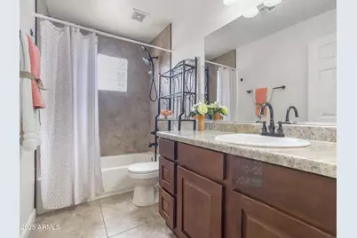 16833 N 17th Place, Phoenix, AZ 85022 - Photo 11