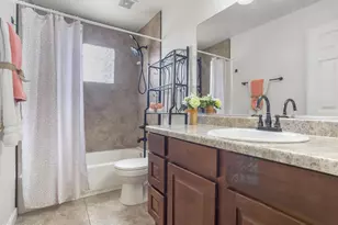 16833 N 17th Pl, Phoenix, AZ 85022 - Photo 11