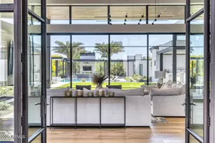 5641 N Casa Blanca Dr, Paradise Valley, AZ 85253 - Photo 5