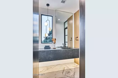 5641 N Casa Blanca Drive, Paradise Valley, AZ 85253 - Photo 41