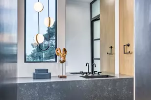 5641 N Casa Blanca Dr, Paradise Valley, AZ 85253 - Photo 41