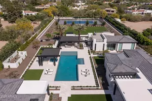 5641 N Casa Blanca Dr, Paradise Valley, AZ 85253 - Photo 19