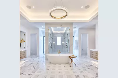 5641 N Casa Blanca Drive, Paradise Valley, AZ 85253 - Photo 21