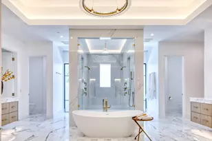 5641 N Casa Blanca Dr, Paradise Valley, AZ 85253 - Photo 21